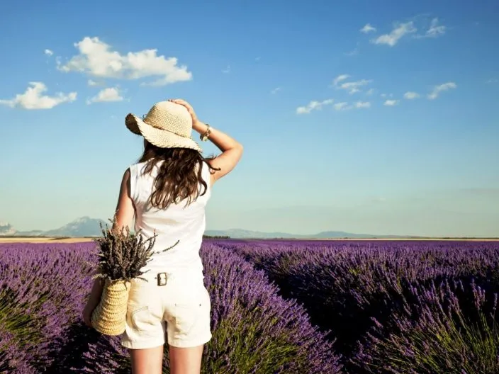 Que faire dans la Drôme ?