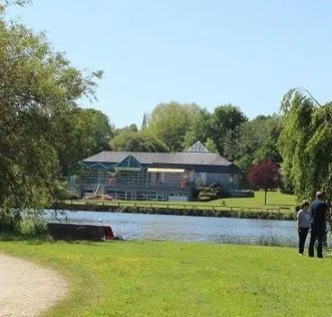 Location de vacances en France