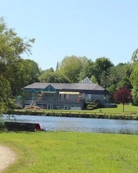 Location de vacances en France