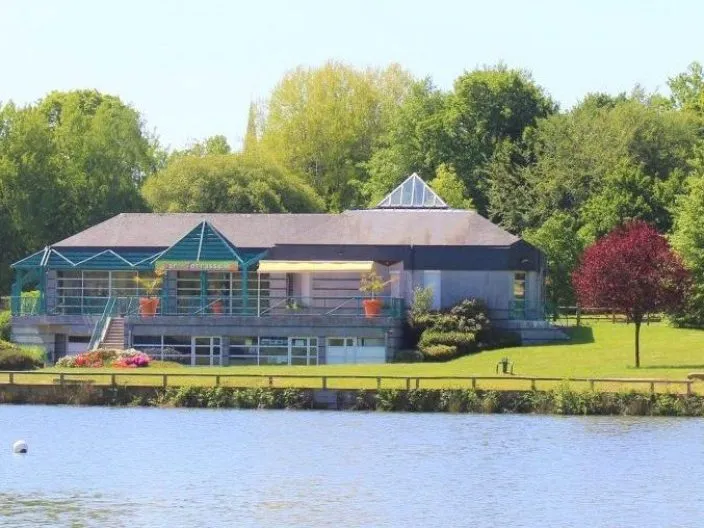 Sites et villages d’exception en Bretagne