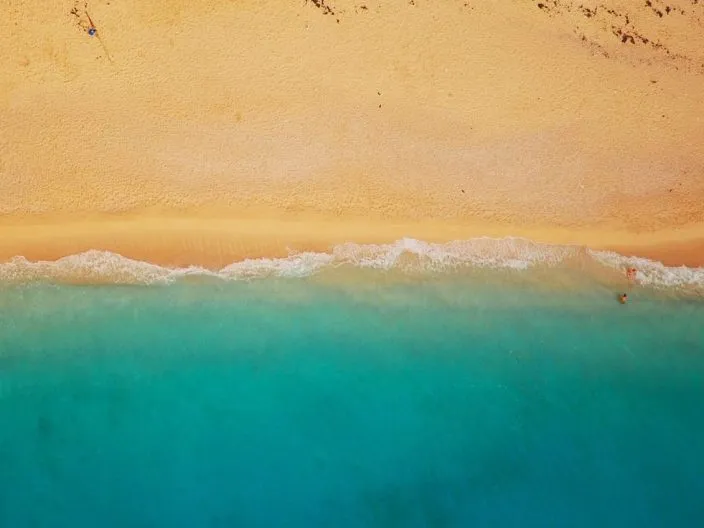 Profitez des belles plages de France avec Ternélia