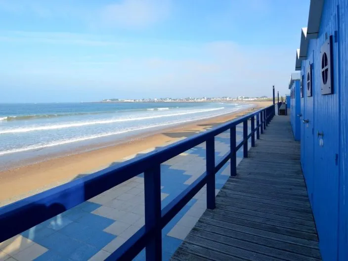 Vacances gourmandes en Ternélia