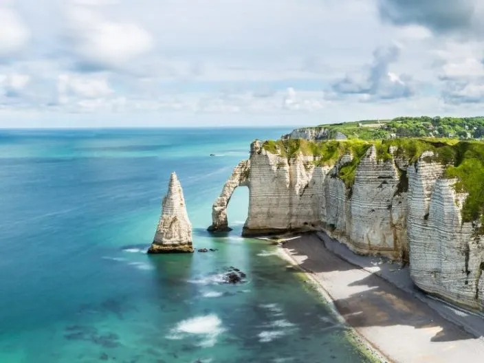 Cet été, cap sur les villages vacances Ternélia