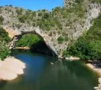 Vacances à la campagne