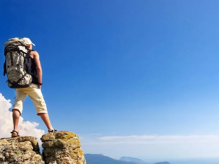 Découvrir le Beaufortain en Savoie