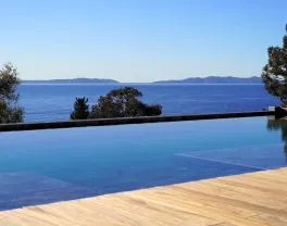 Aiguebelle Lavandou
