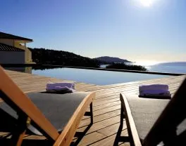 Aiguebelle Lavandou