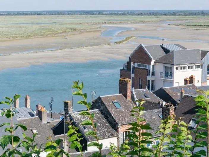 Les plus beaux villages de la Côte d’Opale