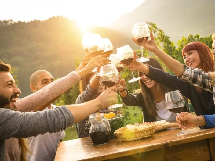 Spécialités culinaires françaises