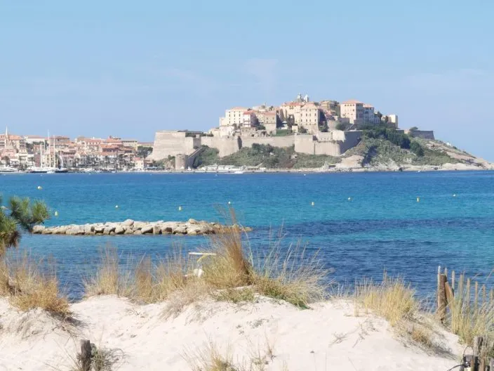 Les incontournables de la Corse