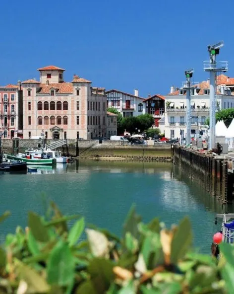 Culture et patrimoine