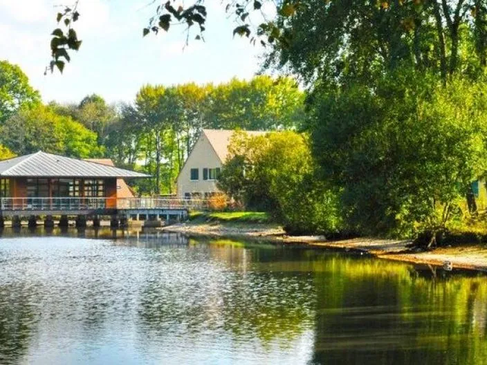 C&rsquo;est quoi un village vacances Ternélia ?